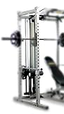 Powertec Lat Tower Option