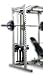 Powertec Lat Tower Option