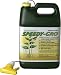 SPEEDY GROW RTU GAL
