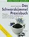 Suche : Das Schwarzkümmel-Heilbuch. Allergien, Abwehrschwäche und Infektionen natürlich vorbeugen