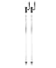 Rossignol G 50 Ski Poles