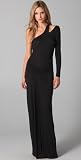 Young Fabulous & Broke Vinny Maxi Dress