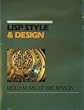 Lisp: Style and Design