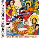 Dub Plate Selection, Vol. 2