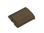 Hi-Capacity NiMH Cellular Phone Battery for NEC NEX-2600 (155-0522)
