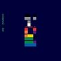 X&Y X&Y