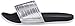 adidas Women's Adilette SC, Core Black/Matte Silver/White, 11