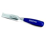 Stanley 5002 Bevel Edge Chisel 25mm/1.in 0 16 551