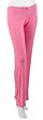 Soffe Juniors Baby Rib Pant
