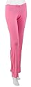 Soffe Women's Baby Rib Pant