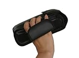 ScoutCase for Celestron SkyScout Personal Planetarium