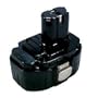 Makita Replacement 8443DWDE power tool battery