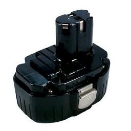 Nickel Cadmium Power Tools Battery For Makita 5621DWBD