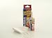 Mykal De-solv-it Red Wine Clean-up Kit