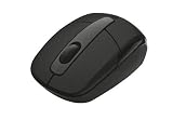 TRUST WIRELESS MINI TRAVEL MOUSE