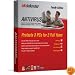 Bitdefender Antivirus 2009  - 2 Yr/3Pc