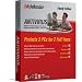 Bitdefender Antivirus 2009  - 2 Yr/3Pc