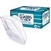 Attends Guards for Men Case/64 (4 boxes of 16)