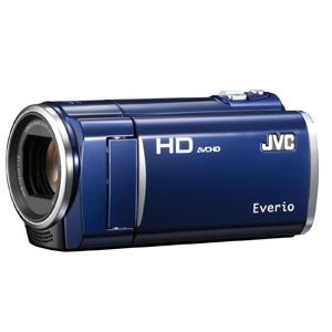 Everio(���֥ꥪ) GZ-HM670 �������֥롼
