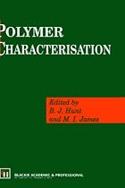 Polymer Characterization
