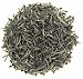 Darjeeling White Tips