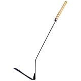 read full review Seymour Mfg. WE-30 Grass Whip