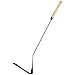 Tools & Hardware : Seymour Mfg. WE-30 Grass Whip