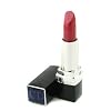 Rouge Dior Voluptuous Care Lipcolor - No. 551 Pink Cocotte - Christian Dior - Lip Color - Rouge Dior Voluptuous Care Lipcolor - 3.5g/0.12oz - Compare Prices