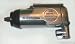 Butterfly Impact Air Wrench