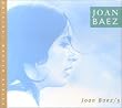 Joan Baez/5 Joan Baez/5