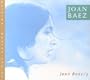 Joan Baez/5