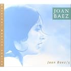 Click here to buy Joan Baez 5 by  Joan Baez .