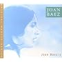 Joan Baez/5