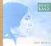 Joan Baez/5
