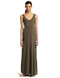 BB Dakota Juniors Fletcher Long Rayon Dress