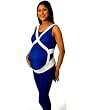 Prenatal Cradle - Small