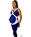 Prenatal Cradle - Small