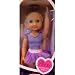 MELISSA & DOUG ALEXA - 14" BALLERINA DOLL