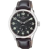 Citizen BE9071-23E Strap Watch Men's Watch