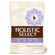 Holistic Select Chicken Meal & Rice Formula For Dogs