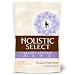 Holistic Select Chicken Meal & Rice Formula For Dogs