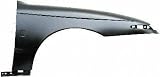 00 SATURN LS1 ls-1 FENDER RH (PASSENGER SIDE) (2000 00) S220103 22682618