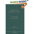 Methods in Enzymology, Volume 288: Chemokine Receptors (Methods in Enzymology) by John N. Abelson, Melvin I. Simon, and Richard Horuk