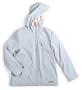 Weatherproof Women's Team Anorak