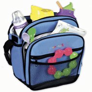 Buy Baby On-The-Go Bag