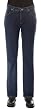 Wrangler Women's 20x Tulsa Low Rise Slim Fit Boot Cut Jean, Sindigo