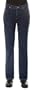 Wrangler Women's 20x Tulsa Low Rise Slim Fit Boot Cut Jean, Sindigo