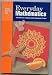 Everyday Mathematics Student Reference Book