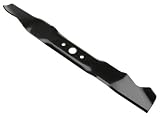 3158SV0MPVL. SL160  Arnold Corp. OEM 742 0620 MTD Mower Replacement Blade