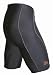 Polaris Cool Nix Cycling Shorts Large